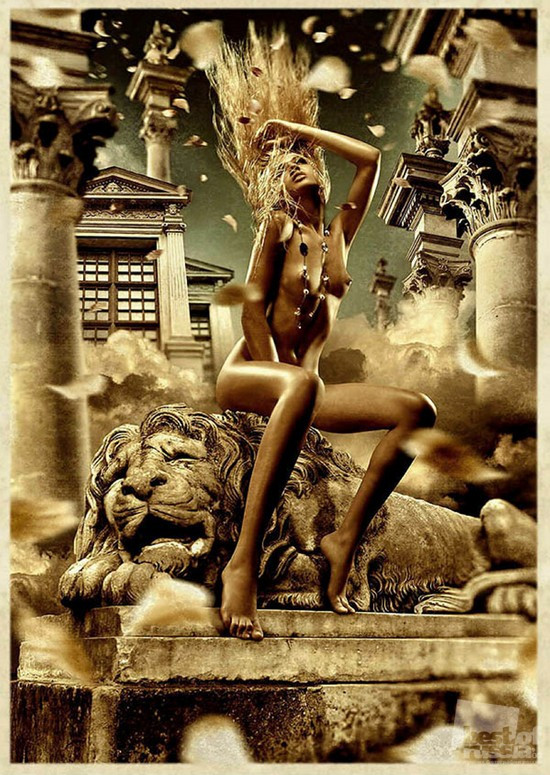02.01.2011 12:37:12