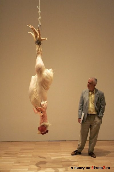 02.01.2011 12:37:19
