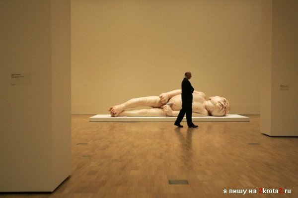 02.01.2011 12:37:19