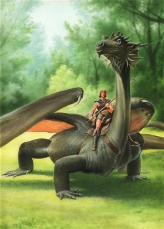 02.01.2011 12:37:23
