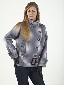 Юкки 1231 руб