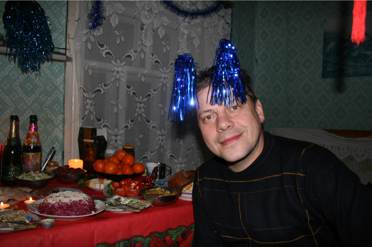 04.01.2011 22:26:53