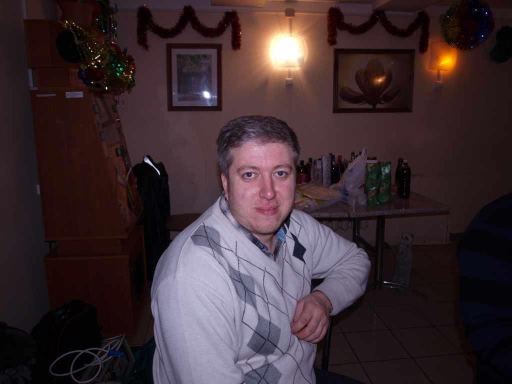 05.01.2011 20:29:54