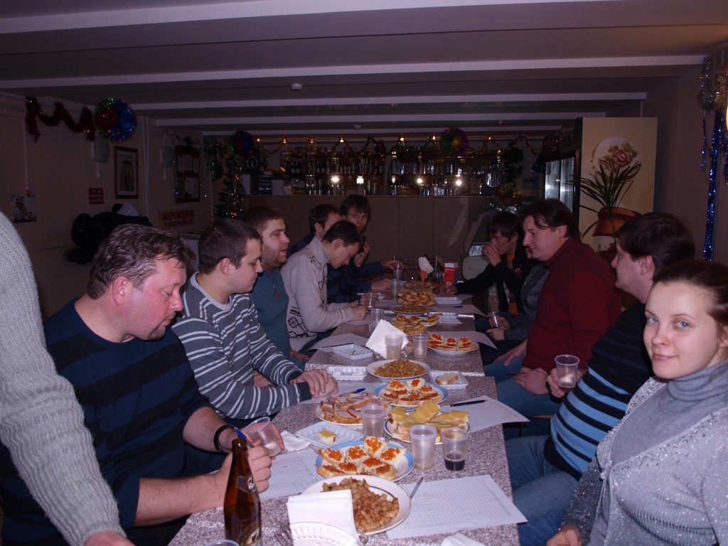 05.01.2011 20:30:09