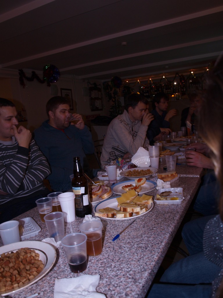 05.01.2011 20:30:19