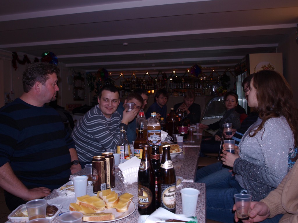 05.01.2011 20:30:37