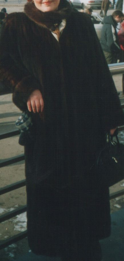 06.01.2011 21:16:11