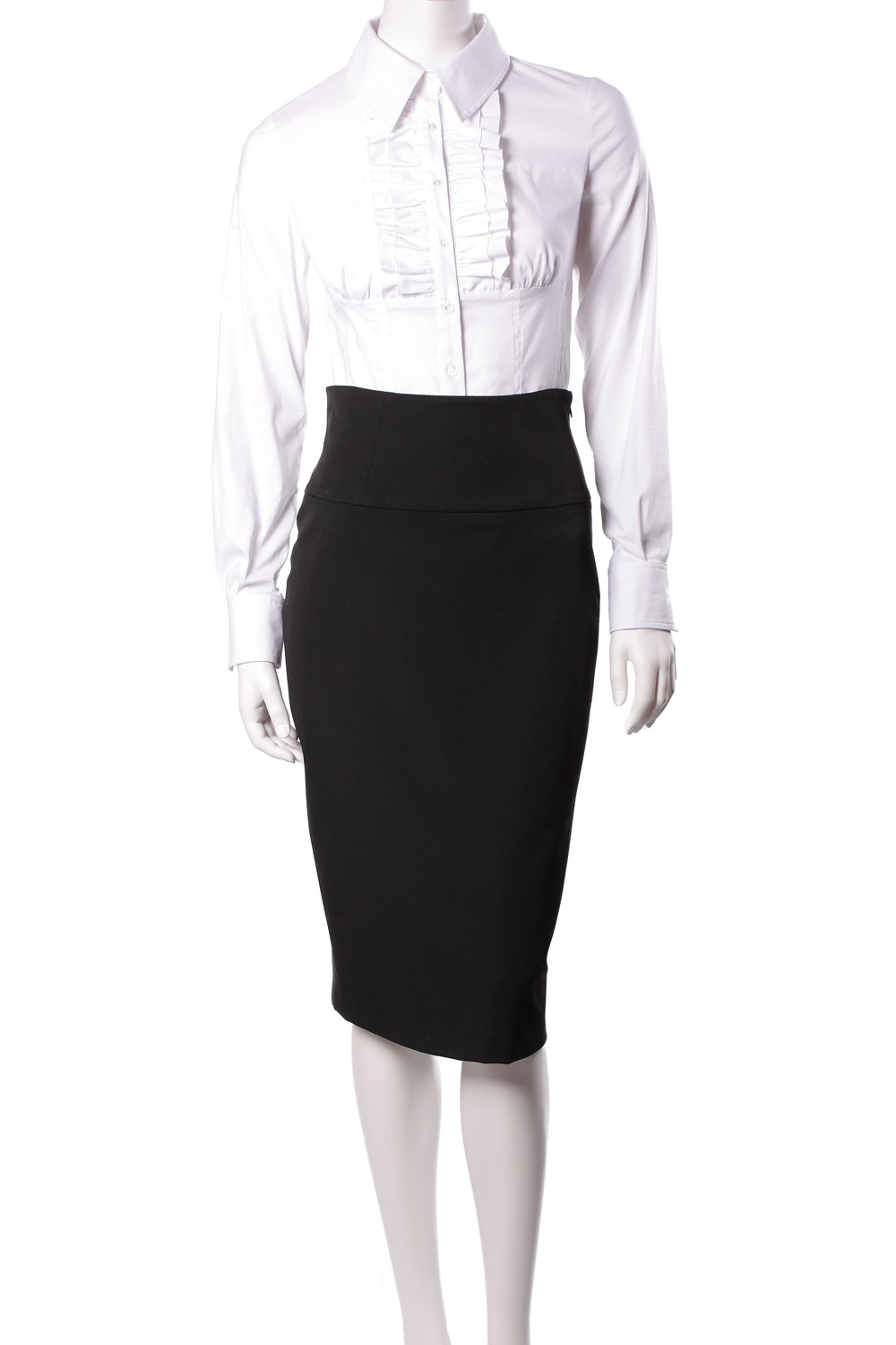  7041,  1172  907, 847