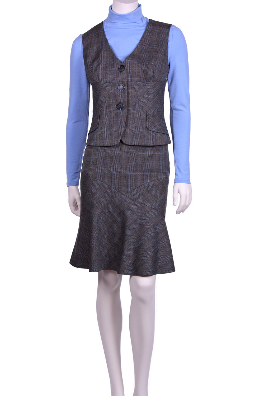  1705 ,  7078,  5079  877, 757, 357    