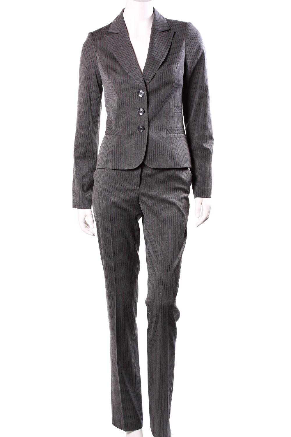  3045,  6046 1337/1437  1077