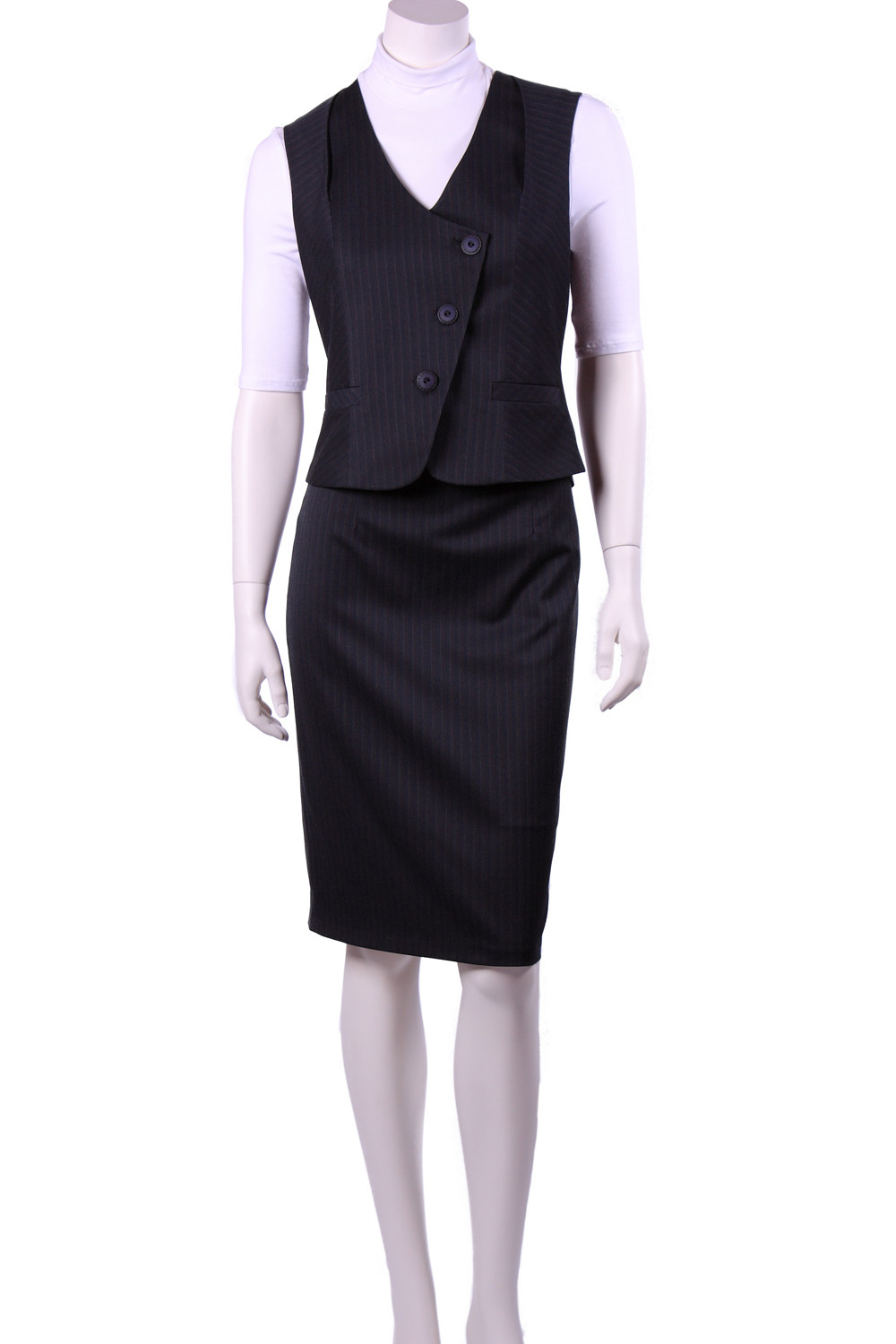  1704   7076 987  647