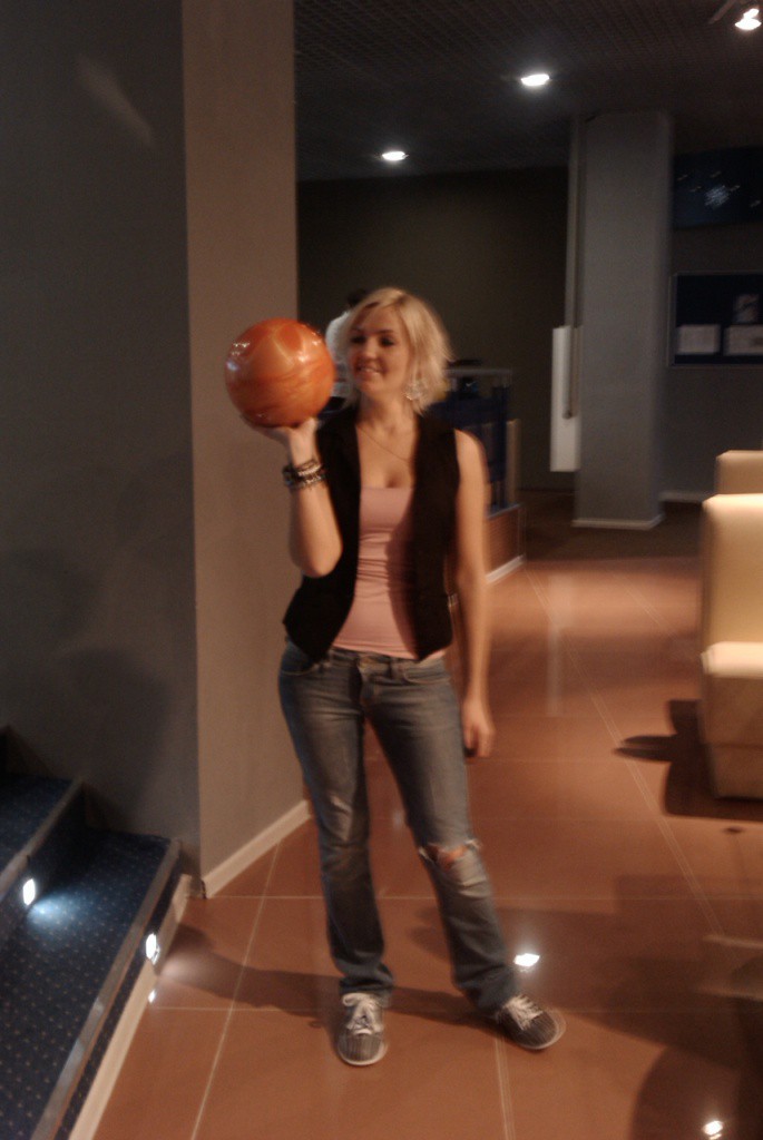 07.01.2011 21:07:59