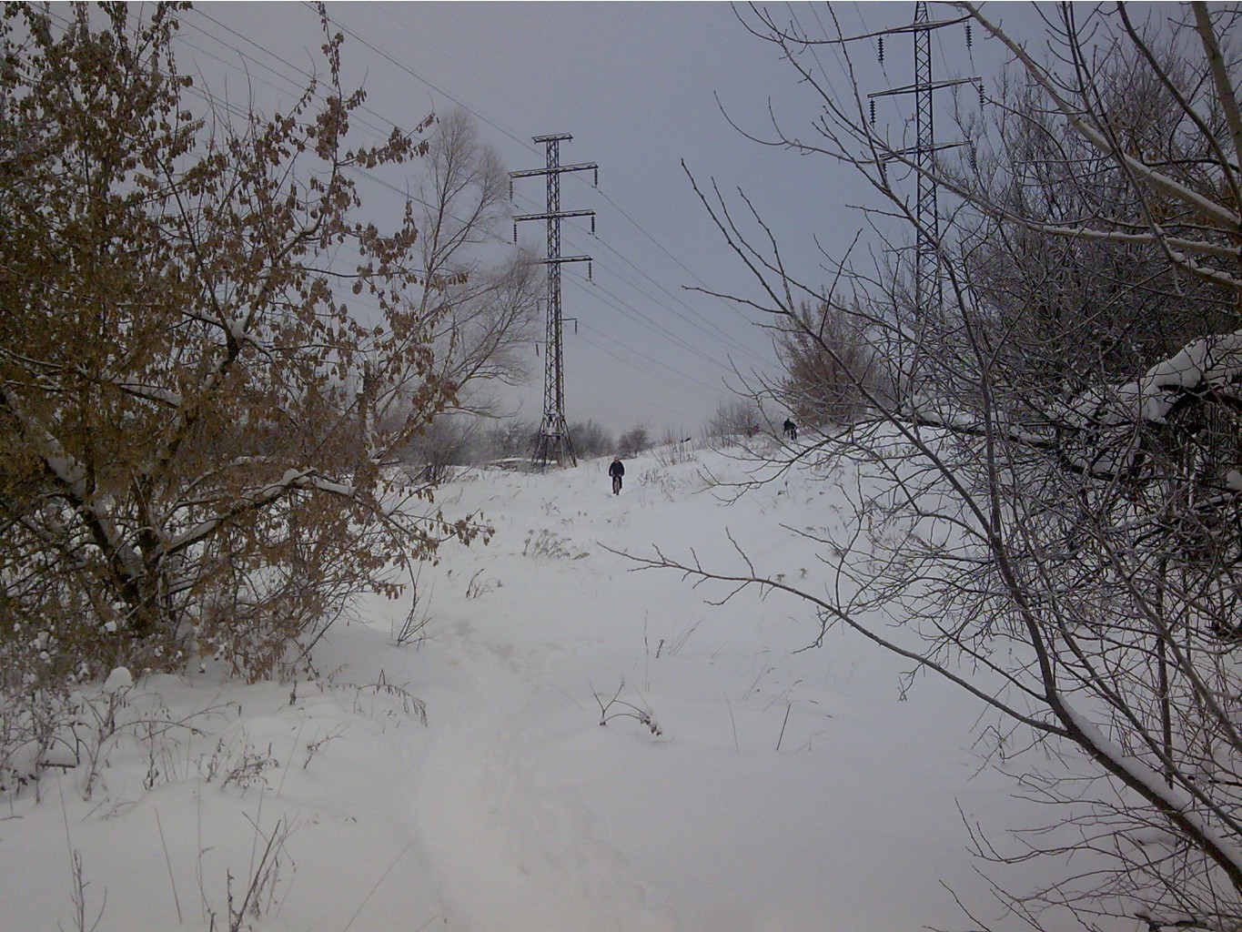 09.01.2011 5:33:36