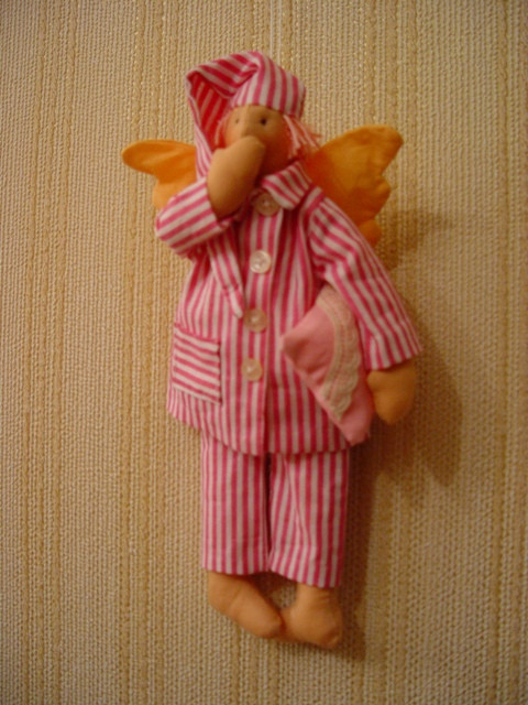 09.01.2011 15:52:30