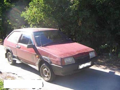  2002-2003