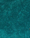 11.01.2011 13:08:16