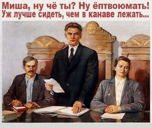 11.01.2011 22:35:25