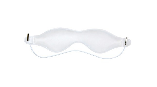 Cooling Eye Mask  