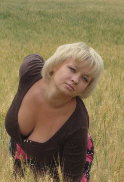12.01.2011 23:49:32