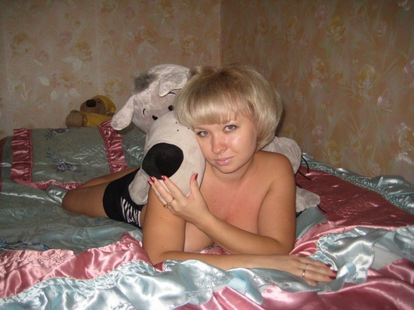 12.01.2011 23:49:35