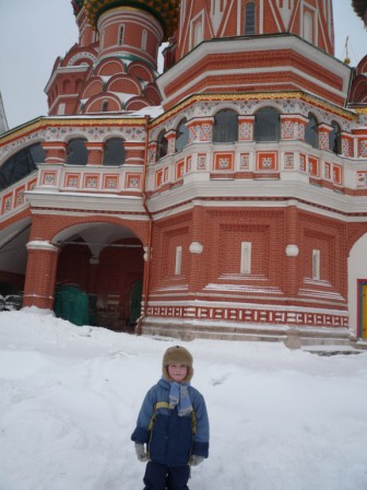 14.01.2011 21:51:57