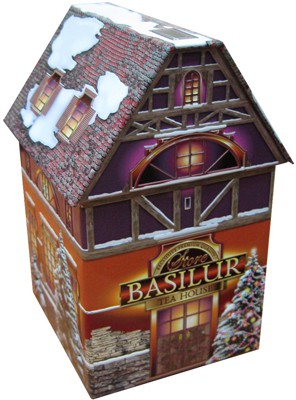 Basilur_  100_326 +%