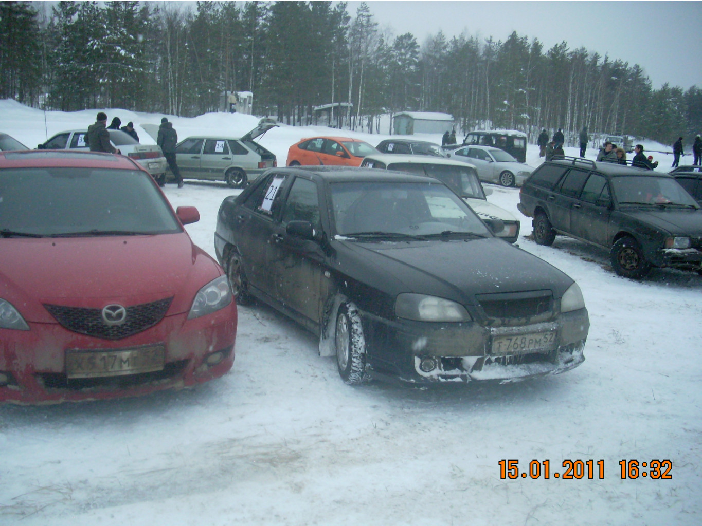 15.01.2011 18:22:39