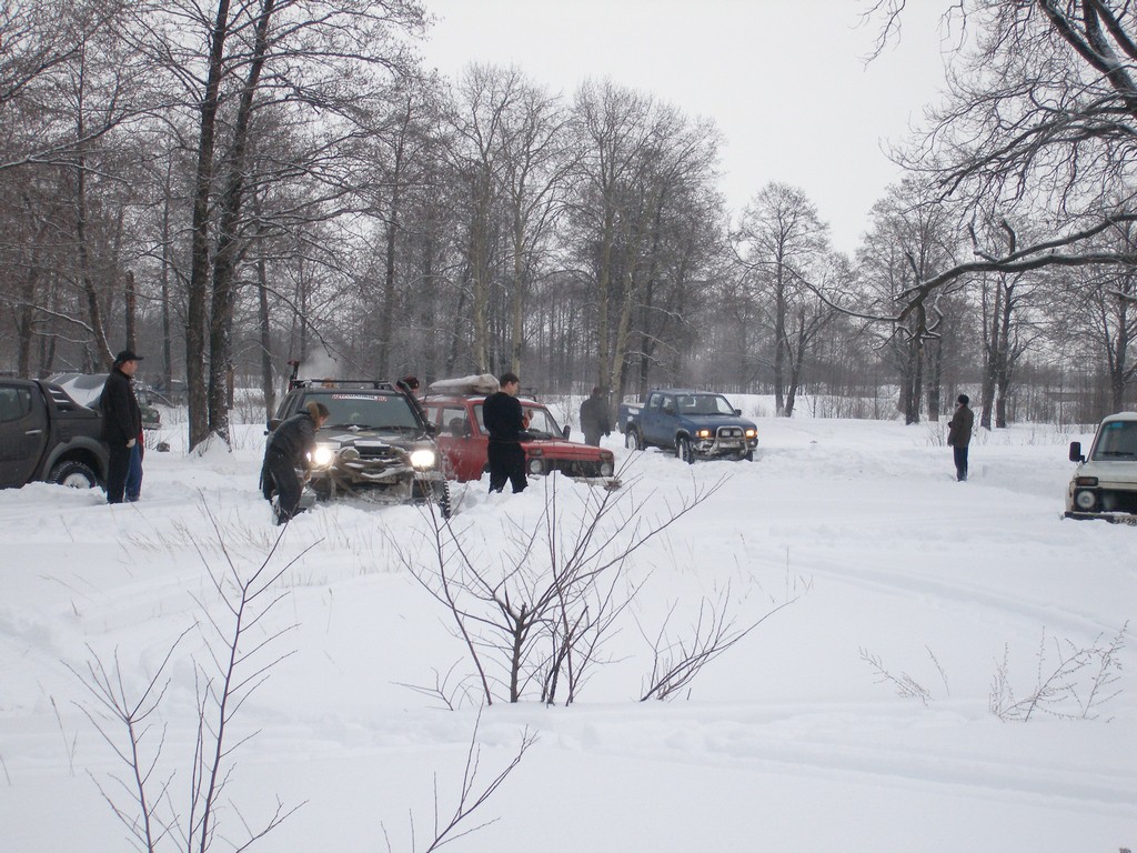 15.01.2011 22:35:28