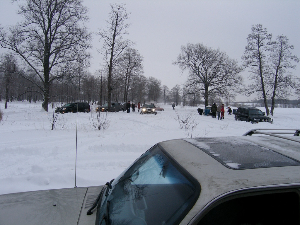 15.01.2011 22:35:31