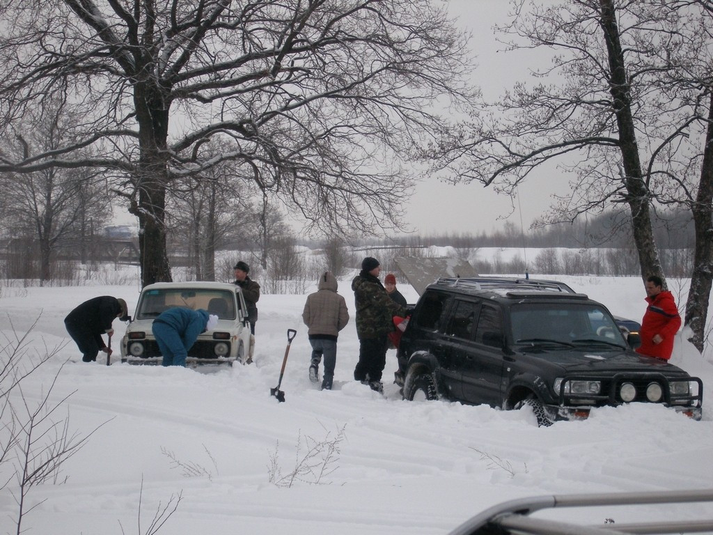15.01.2011 22:35:34