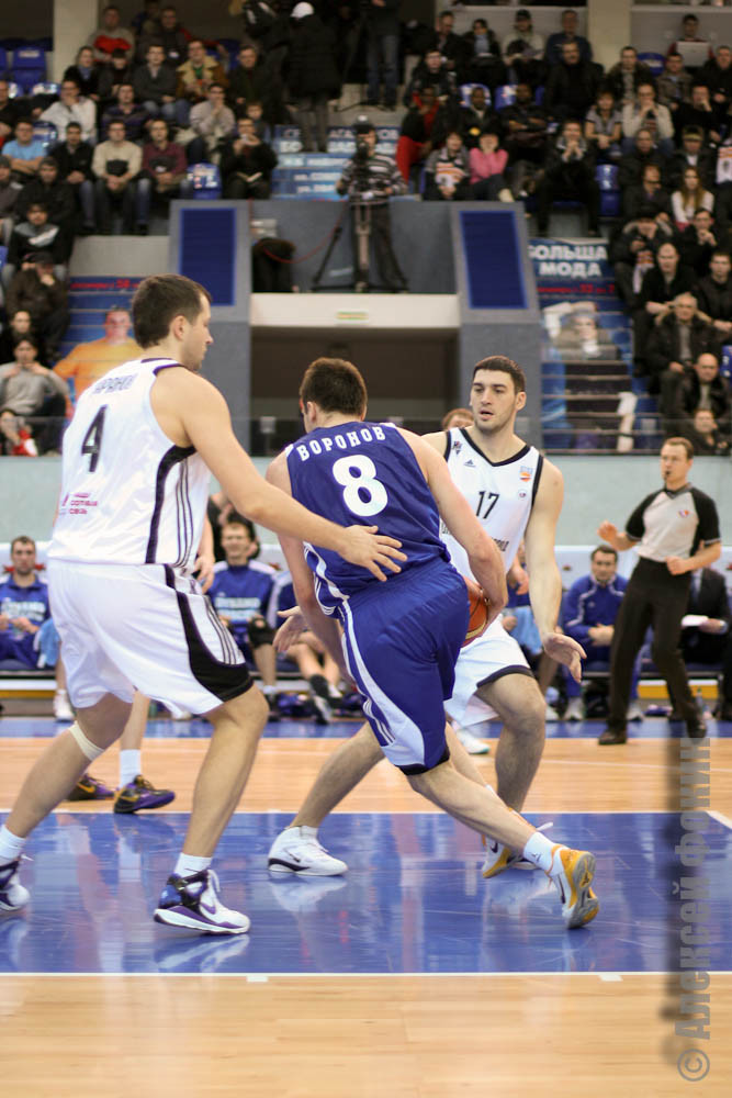 16.01.2011 2:06:07