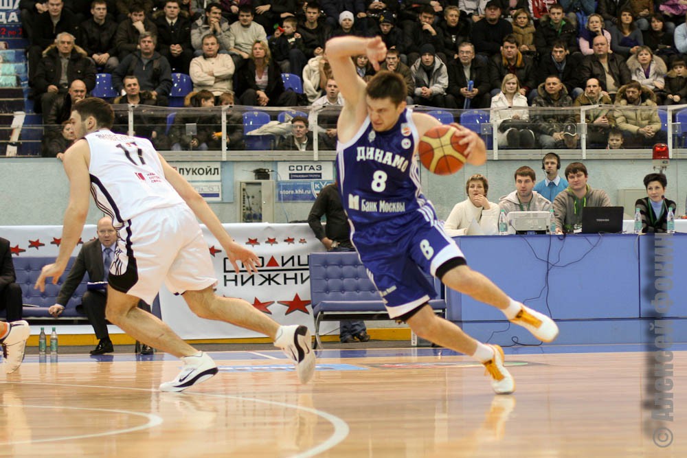 16.01.2011 2:10:20