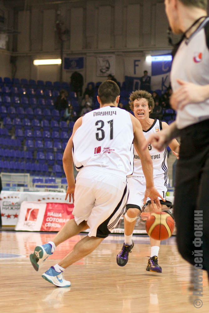 16.01.2011 2:13:19