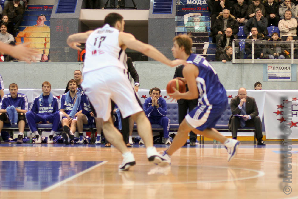 16.01.2011 2:13:22
