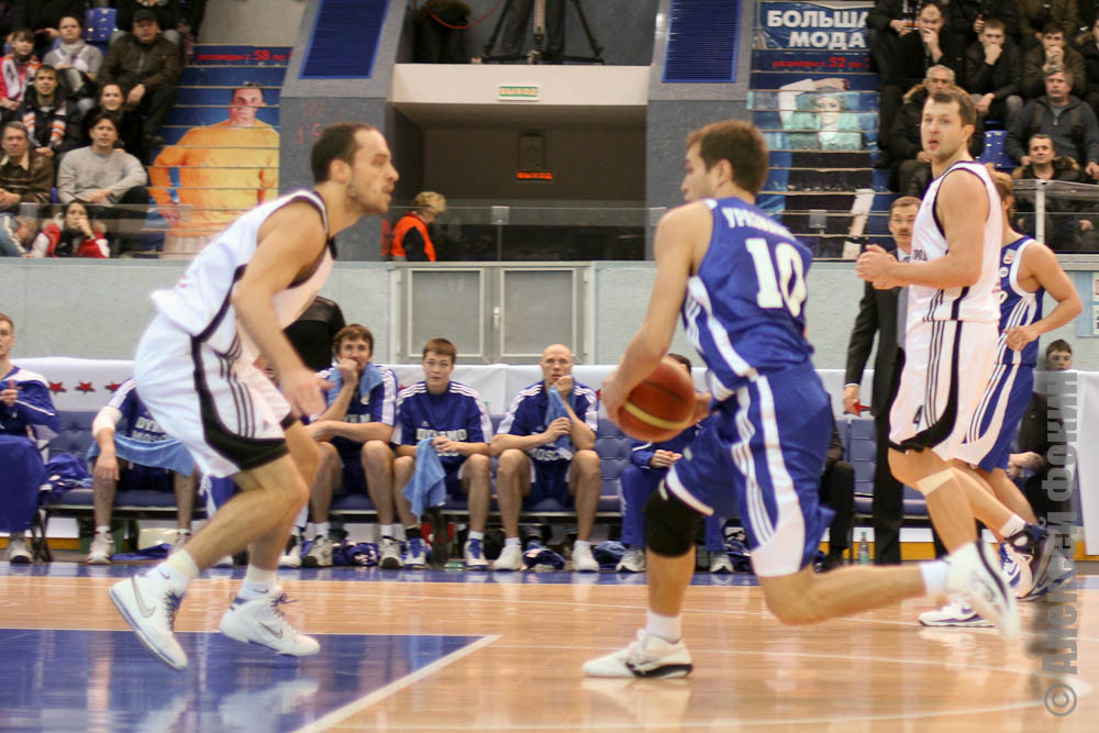16.01.2011 2:13:41