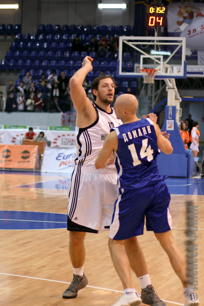 16.01.2011 2:14:10