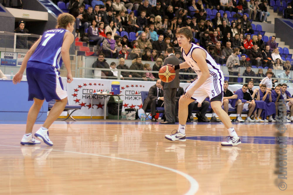 16.01.2011 2:14:35