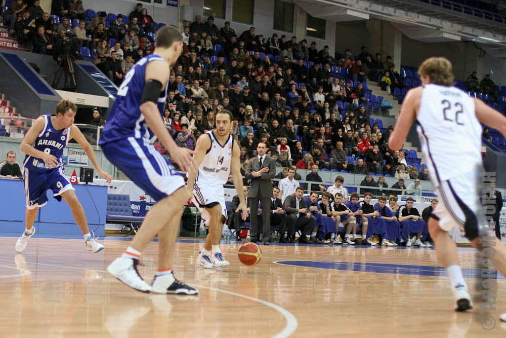 16.01.2011 2:14:50