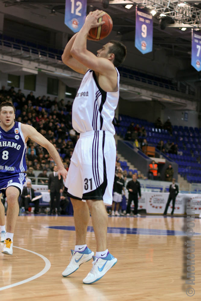 16.01.2011 2:15:21