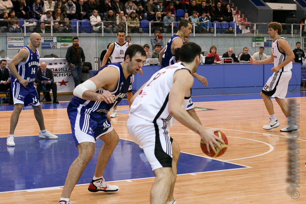 16.01.2011 2:15:24