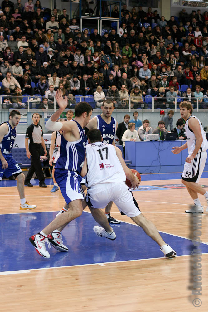 16.01.2011 2:15:28