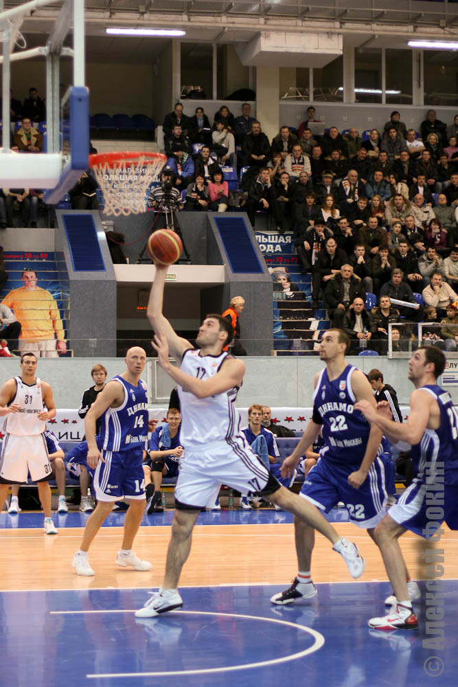 16.01.2011 2:15:30