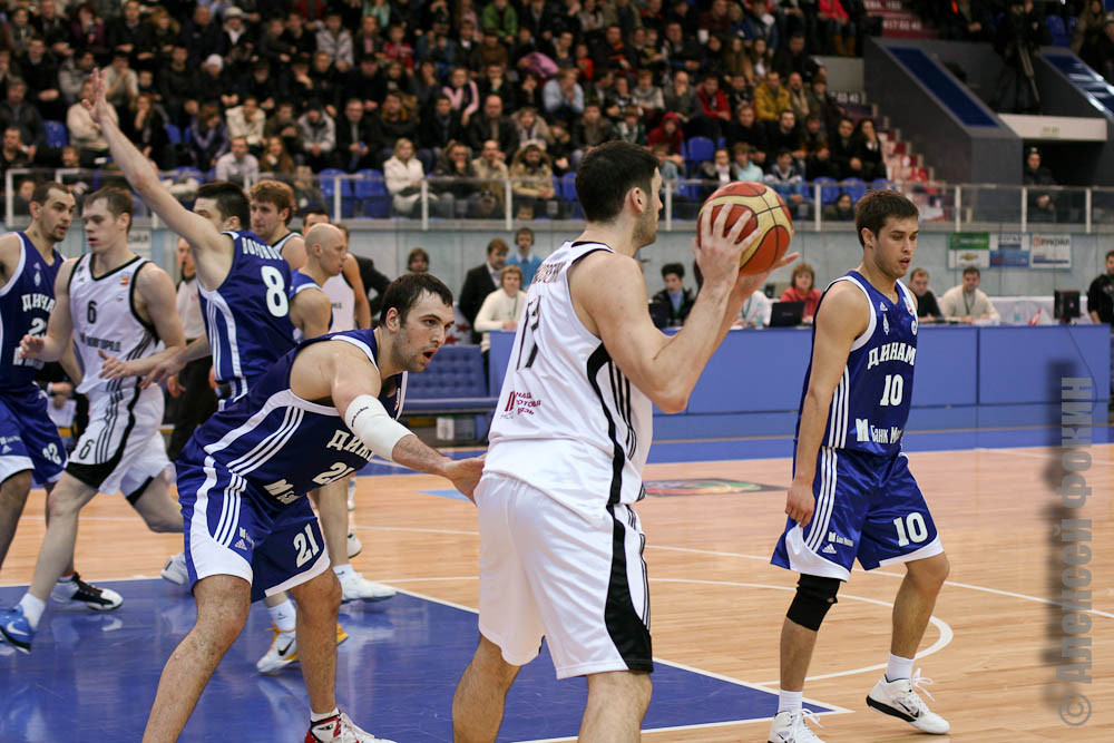 16.01.2011 2:15:33