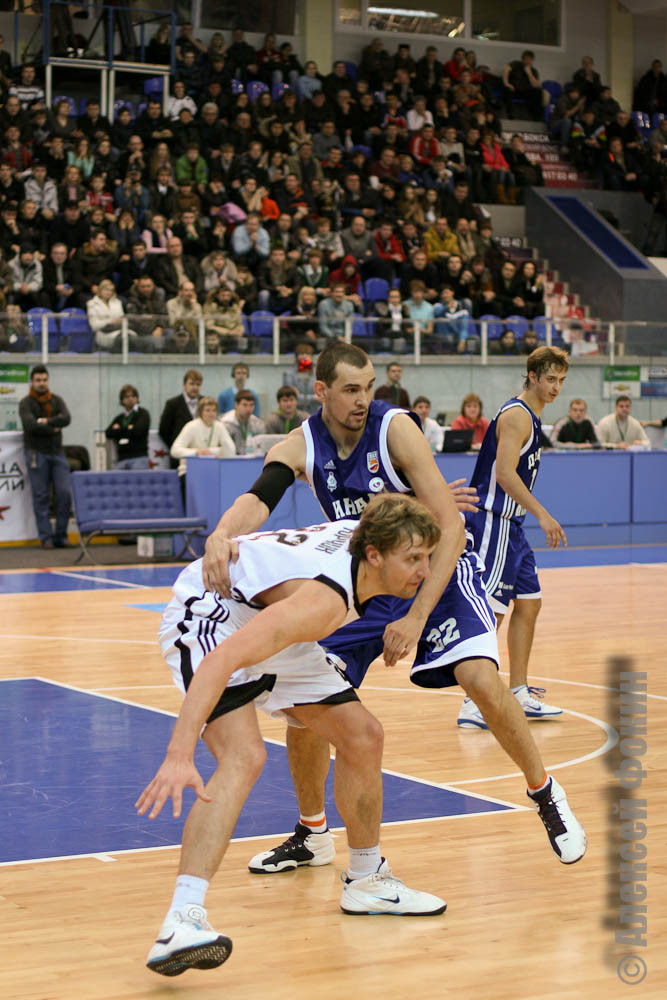 16.01.2011 2:15:42