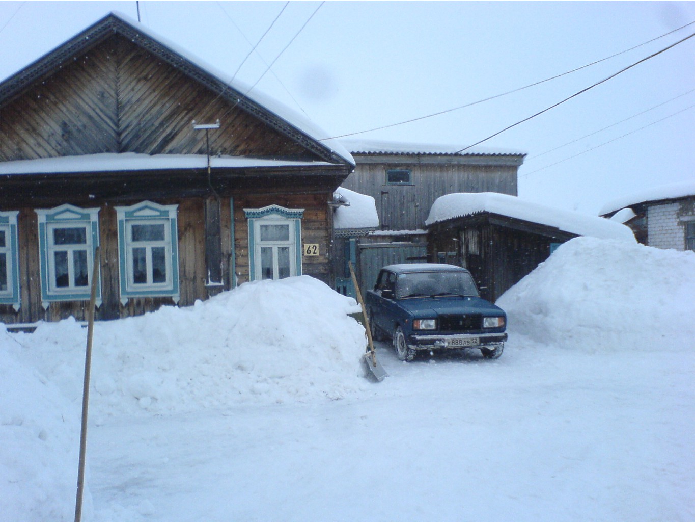 16.01.2011 18:22:28
