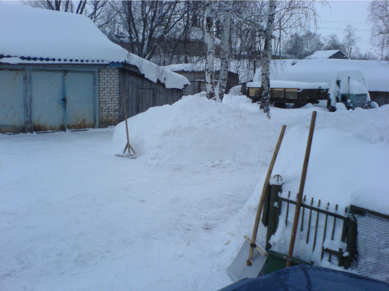 16.01.2011 18:24:06