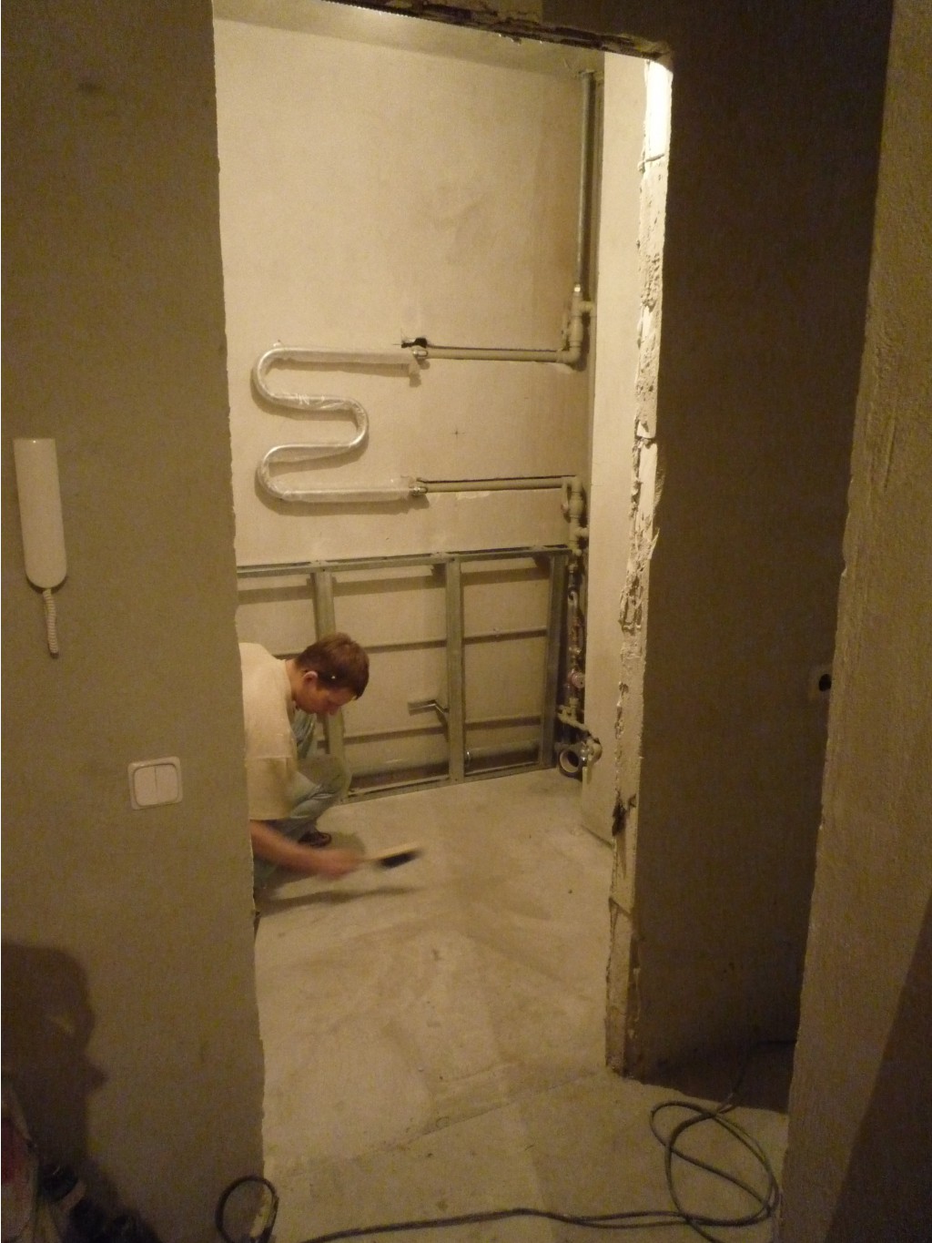 16.01.2011 22:51:13