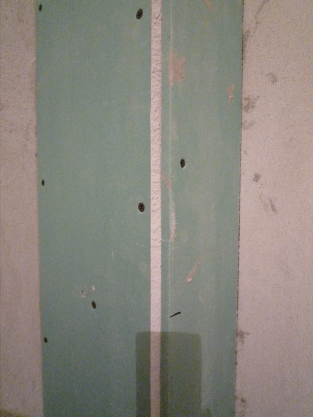 16.01.2011 22:53:38