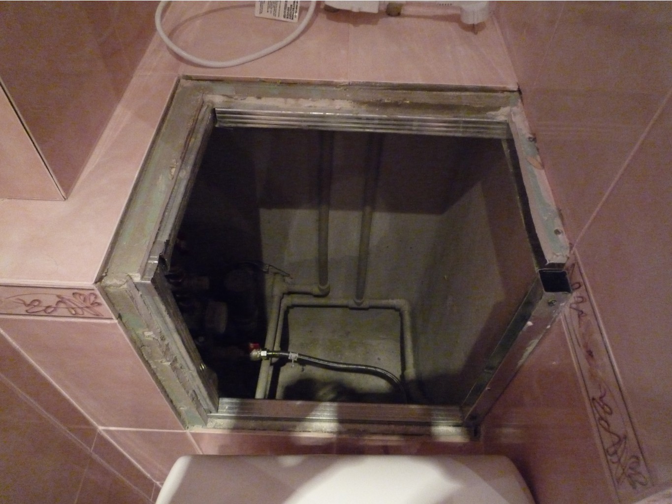 16.01.2011 23:00:28