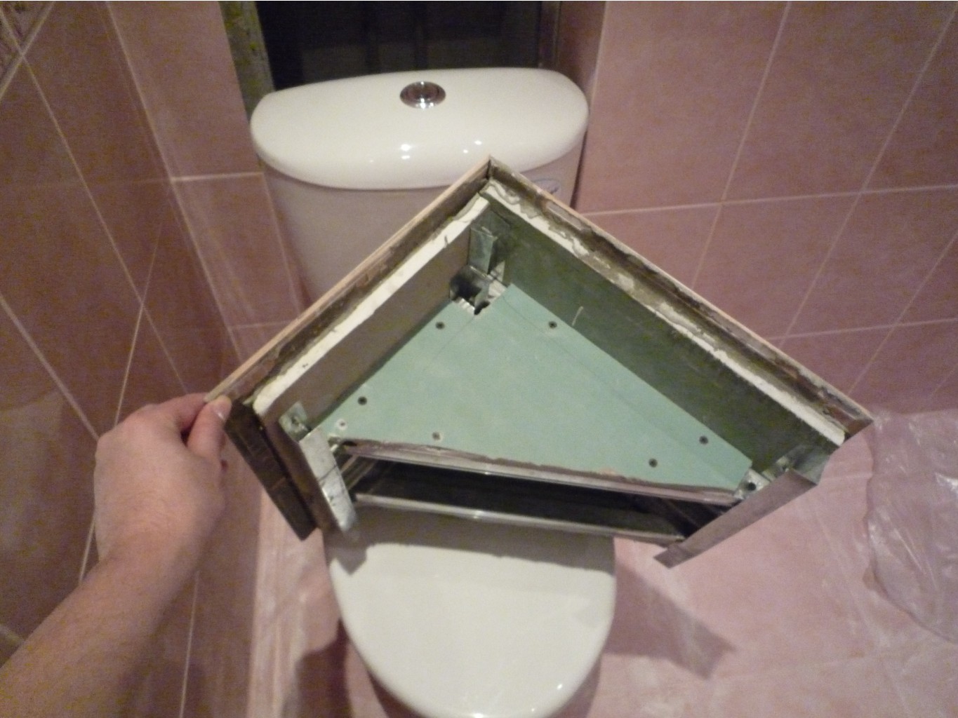 16.01.2011 23:00:57